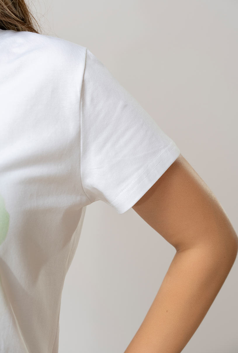 TRICOU 25858