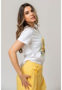 TRICOU 25858