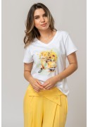 TRICOU 25858