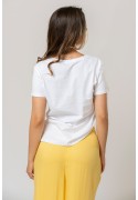 TRICOU 25858