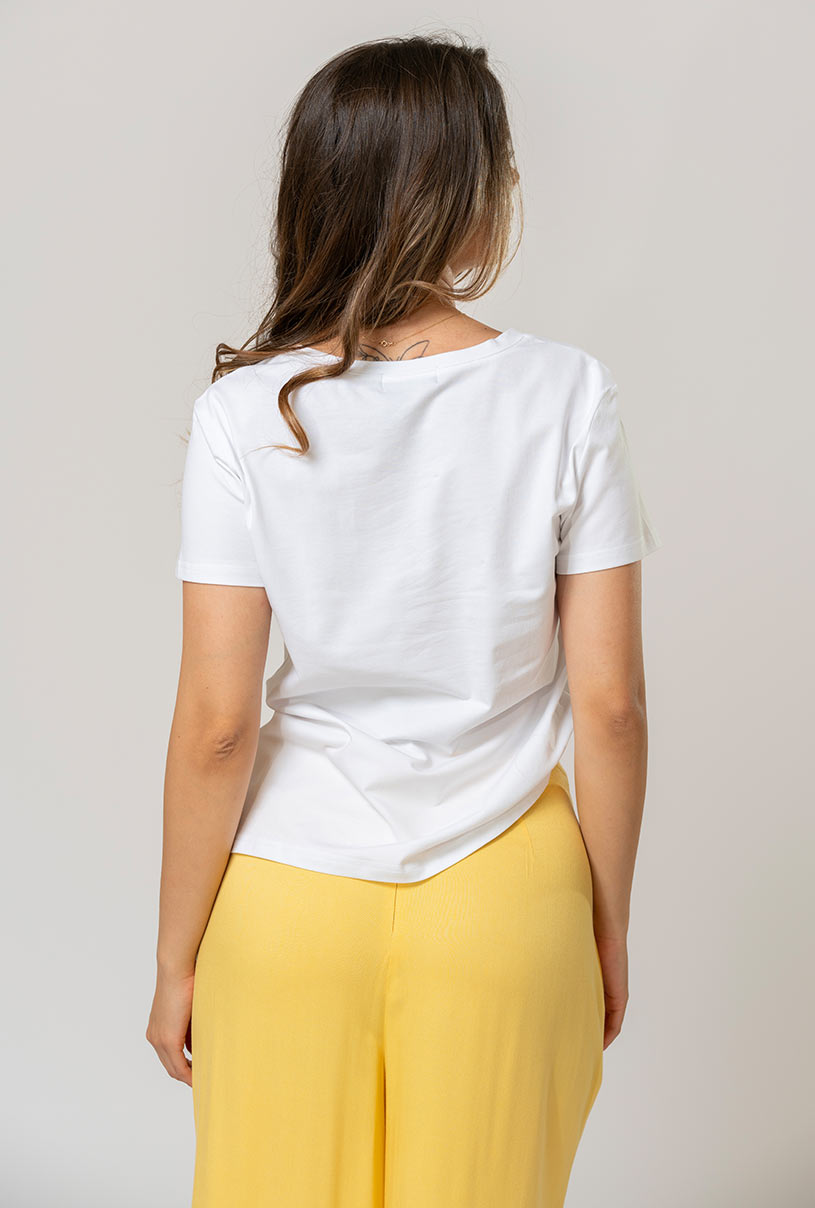 TRICOU 25858