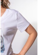 TRICOU 25859