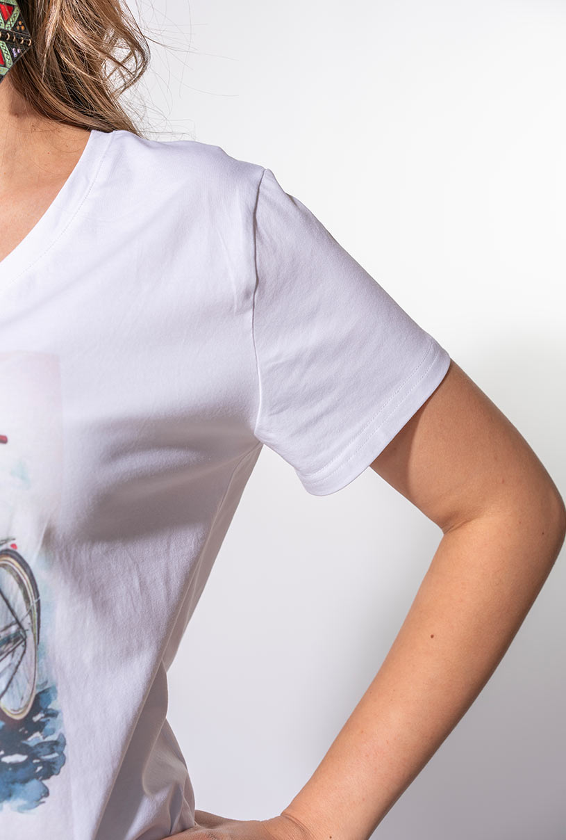 TRICOU 25859
