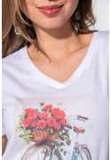TRICOU 25859