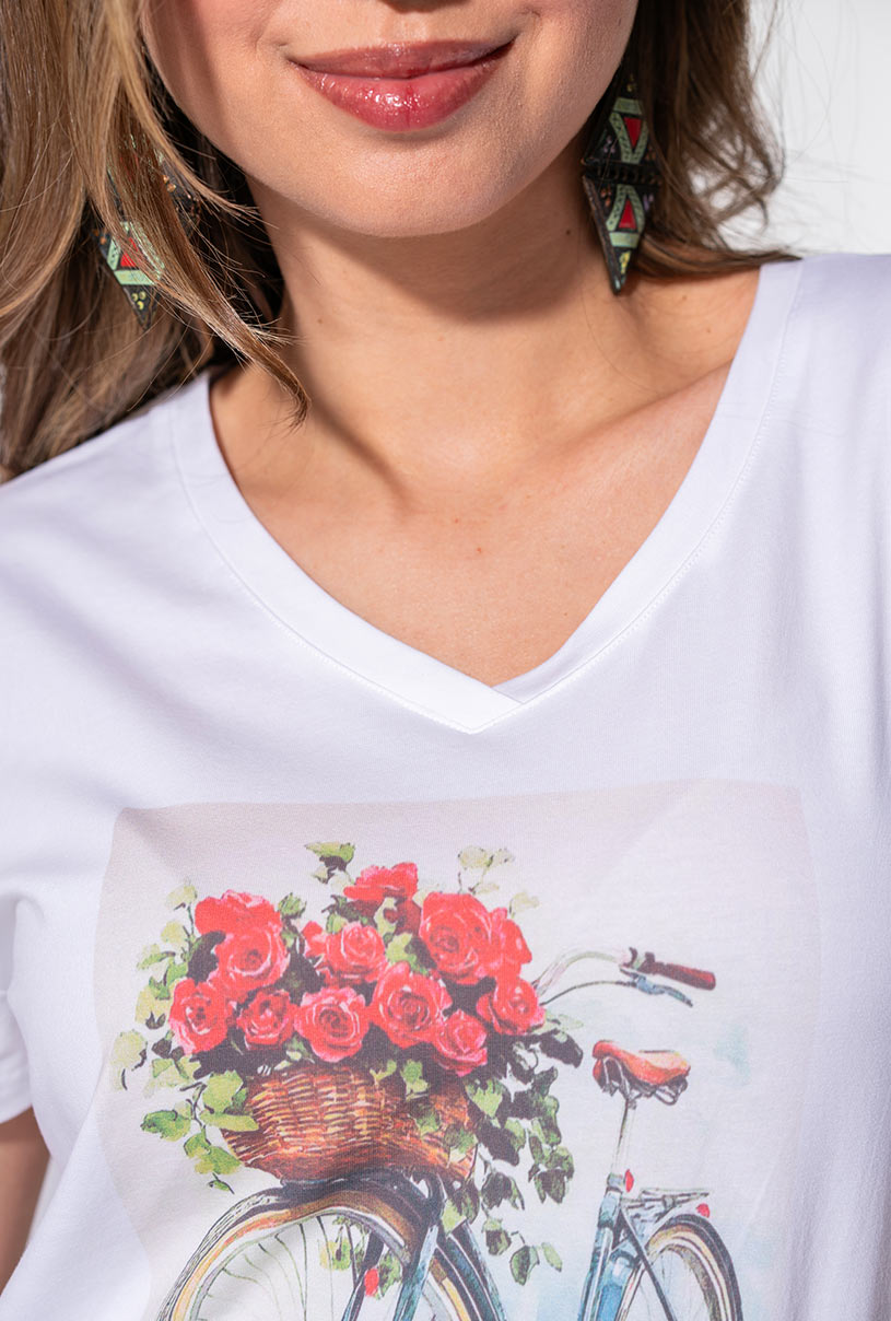 TRICOU 25859