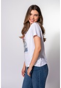 TRICOU 25859