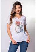 TRICOU 25859