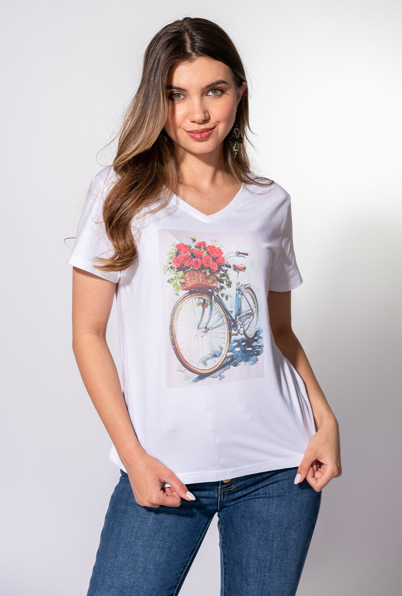 TRICOU 25859