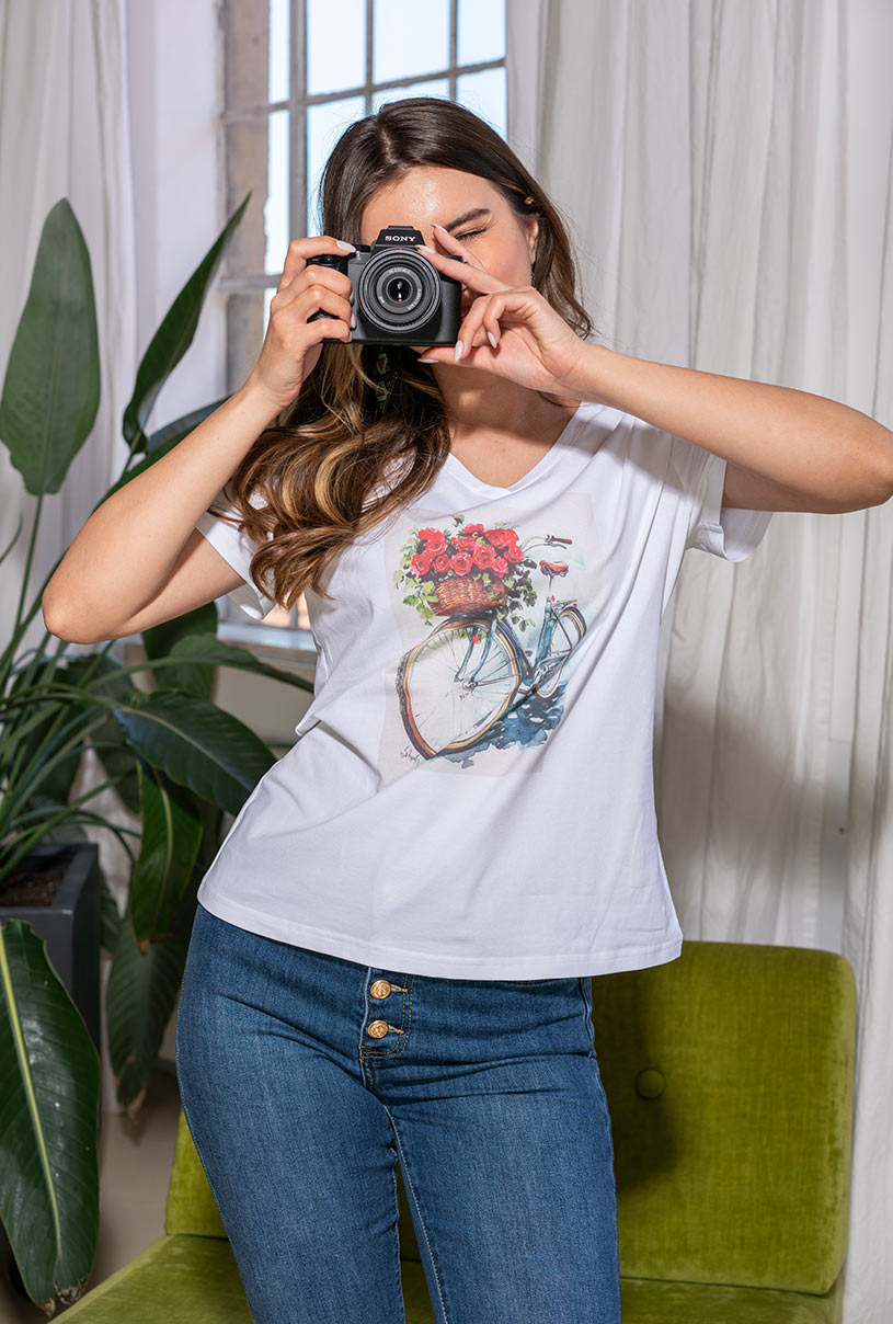 TRICOU 25859