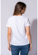 TRICOU 25859