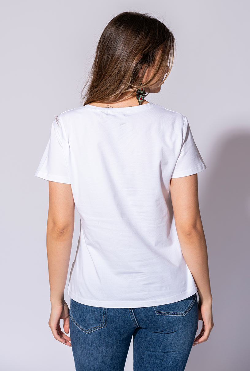 TRICOU 25859