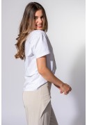 TRICOU 25860