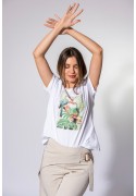 TRICOU 25860
