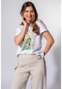TRICOU 25860