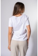 TRICOU 25860