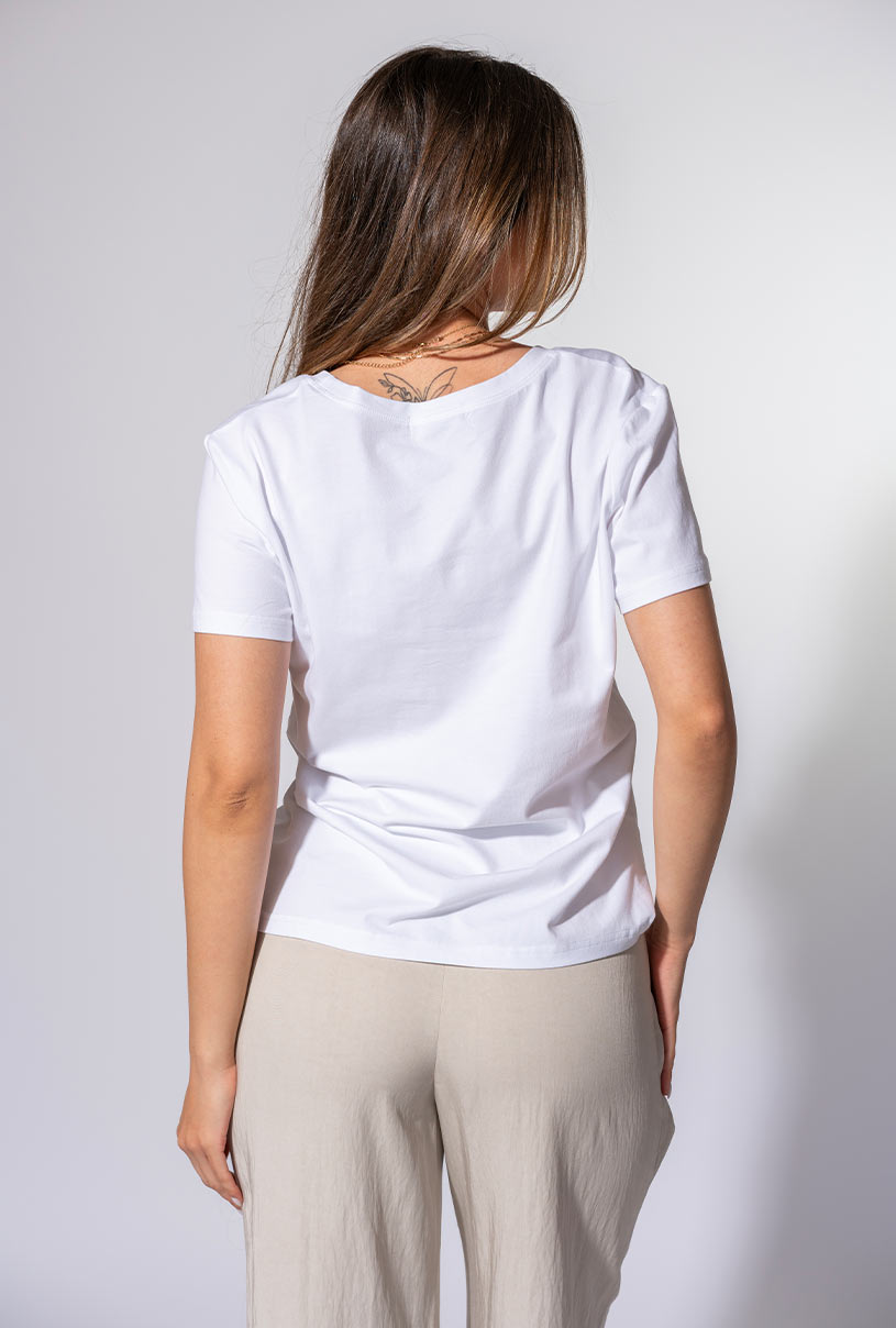 TRICOU 25860