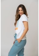 TRICOU 25861
