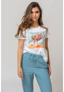 TRICOU 25861