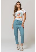 TRICOU 25861