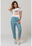 TRICOU 25861