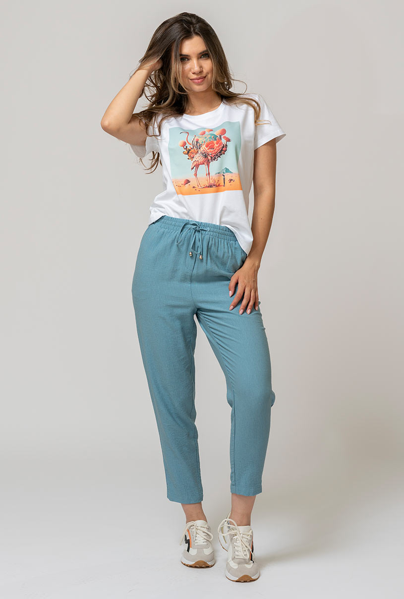 TRICOU 25861