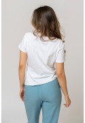 TRICOU 25861