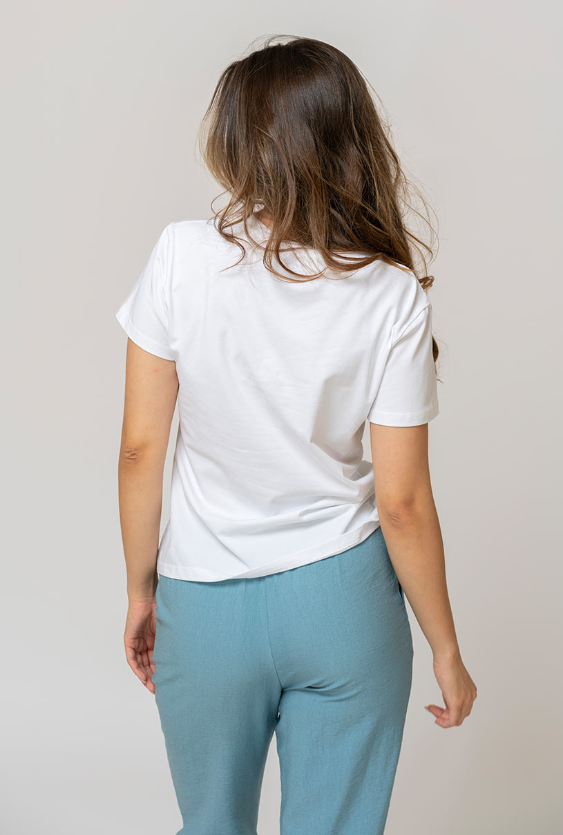 TRICOU 25861