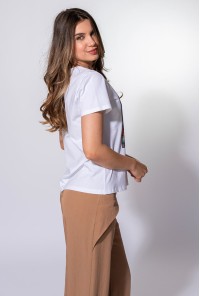 TRICOU 25862 TRICOU 25862