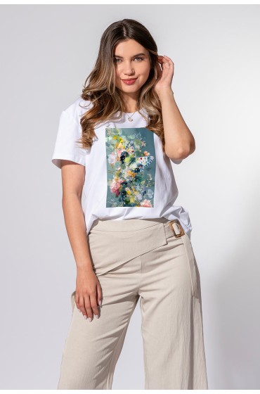 TRICOU 25862