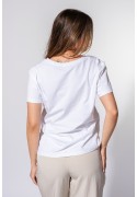 TRICOU 25862