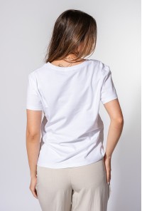 TRICOU 25862 TRICOU 25862