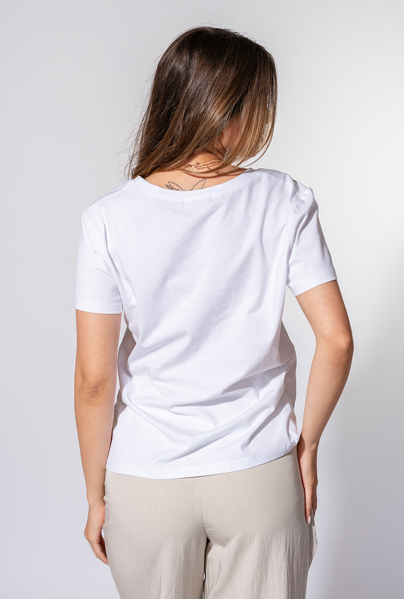 TRICOU 25862 TRICOU 25862