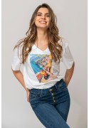 TRICOU 25863