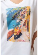 TRICOU 25863