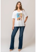 TRICOU 25863