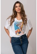 TRICOU 25863