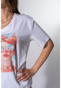TRICOU 25864