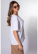 TRICOU 25864