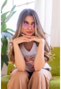 TRICOU 25864