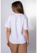 TRICOU 25864