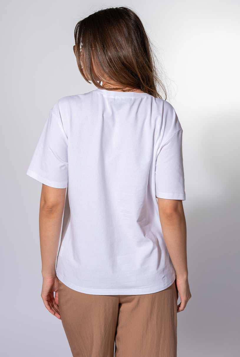 TRICOU 25864