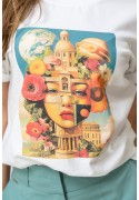 TRICOU 25865