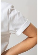 TRICOU 25865