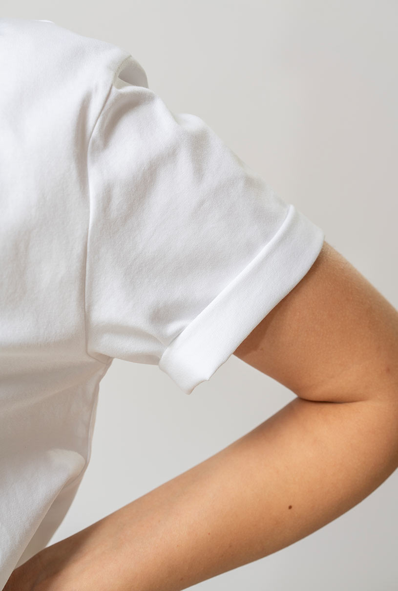 TRICOU 25865