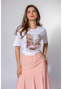 TRICOU 25866