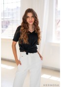 TRICOU AGNES