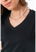 TRICOU AGNES