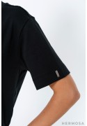 TRICOU AGNES