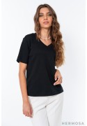 TRICOU AGNES