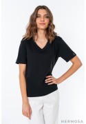 TRICOU AGNES